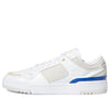 adidas Forum Luxe Low 'White Grey' GX0516