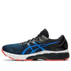 ASICS GT-2000 9 4E Extra Wide 'Black Directoire Blue' 1011A987-003