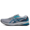 ASICS GT-1000 11 2E Wide 'Piedmont Grey Indigo' 1011B355-022