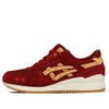 ASICS Gel-Lyte 3 'Veg Tan' H6V3N-2671