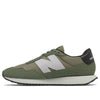 New Balance 237 'Norway Spruce' MS237UT1
