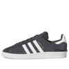adidas Campus ADV 'Grey' EF8475