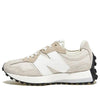 New Balance 327 'Cream' MS327CQ