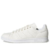 adidas originals Stan Smith 'Cream White' GW9723