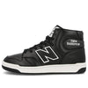 New Balance 480 'Black' BB480HD