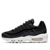 (WMNS) Nike Air Max 95 SE 'Black' AQ4138-001
