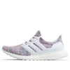 adidas UltraBoost 4.0 'White Multicolor' DB3198