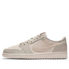 Air Jordan 1 Retro Low OG Premium 'Orewood' 919701-114