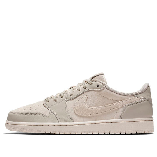 Air Jordan 1 Retro Low OG Premium 'Orewood' 919701-114