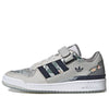 adidas Originals FORUM low 'Grey' IG2999