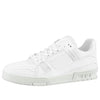 LOUIS VUITTON LV Trainer sneakers 'White' 1A9G50