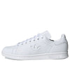 adidas originals Stan Smith 'Triple White' BD7451