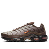 Nike Air Max Plus 'Brown Orange' DM0032-200