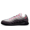 Nike Court Zoom Vapor X Air Max 95 'Solar Red' DB6064-100