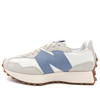 New Balance 327 'Moonbeam Classic Pink' U327LU