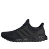 adidas Ultra Boost 4.0 DNA 'Black Grey' GW2289