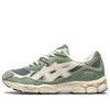 ASICS Gel-NYC 'Ivy Smoke Grey' 1203A383-302
