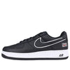 Nike Air Force 1 Low Retro 'NYC' 845053-002