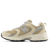 New Balance 530 'Beige Sand' MR530CP