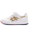 ASICS x Kith Gel-Lyte 3 OG 'Tokyo Trio Pack - Super Gold' 1203A044-100