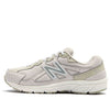 (WMNS) New Balance 480 Beige 'Cream y' W480KO5
