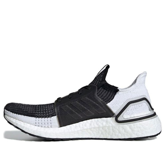 adidas UltraBoost 19 'Oreo' B37704