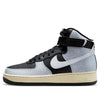 Nike Air Force 1 High 'Classics 50th Anniversary of Hip-Hop' FB2049-001