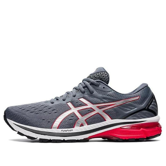ASICS GT-2000 9 'Metropolis Red' 1011A983-024