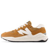 New Balance 57/40 'Yellow' M5740VPC