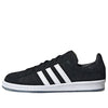adidas x Kosuke Kawamura Campus 80s 'Black' H06349