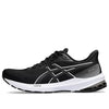 ASICS GT-1000 12 'Black White' 1011B631-004