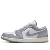 Air Jordan 1 Low 'Vintage Grey' 553558-053