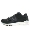 Nike x Stussy Trainer Dunk Low 'Stussy World Tour' 315731-001