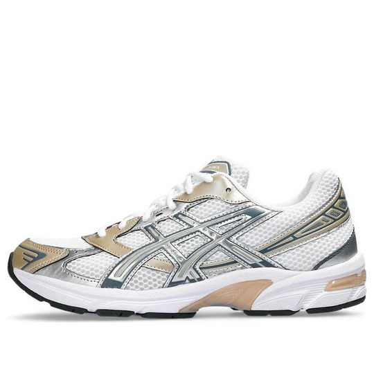 ASICS Gel-1130 'White Wood Crepe' 1201A256-117
