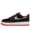 Nike Air Force 1 Low Premium 'Houston' DZ5427-001