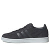 adidas x Descendant Campus 'Night Grey' HQ8875