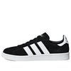 adidas Campus 'Black White' BD7471