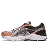 ASICS GT-2160 'Brick Dust Oyster' 1203A275-021