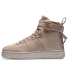 (WMNS) Nike SF Air Force 1 Mid 'Particle Beige' AA3966-201