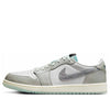 Air Jordan 1 Retro Low OG 'Year of the Snake' HF3144-100