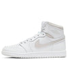 Air Jordan 1 Retro High '85 OG 'Neutral Grey' BQ4422-100