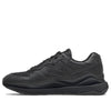 New Balance 57/40 'Black' M5740LL