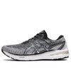ASICS GT-2000 10 'White Black' 1011B185-100