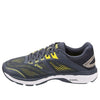 ASICS GT-2000 7 'Tarmac Lemon Spark' 1011A158-020