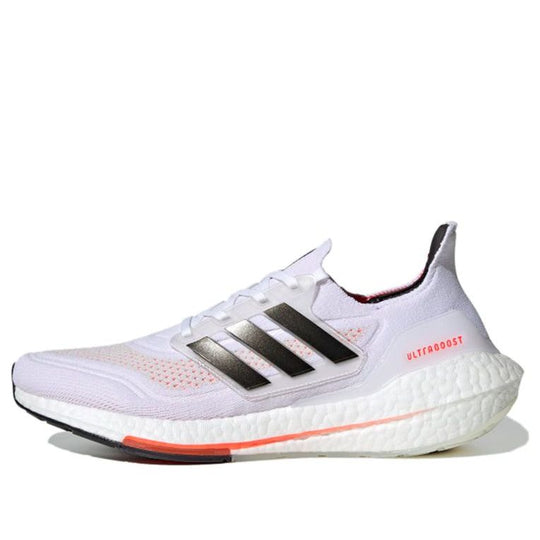 adidas UltraBoost 21 'Tokyo' S23863