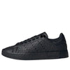 adidas Craig Green x Stan Smith Boost 'Core Black' IF2991