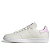 (WMNS) adidas Stan Smith 'Off White Wonder Beige' ID4531