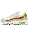 (WMNS) Nike Air Max 95 'Multi Tie-Dye' DJ4594-100