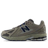 (GS) New Balance 1906R 'Castlerock Natural Indigo' GC1906RB