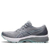 (WMNS) ASICS GT-2000 9 'Dark Grey White' 1012A867-020